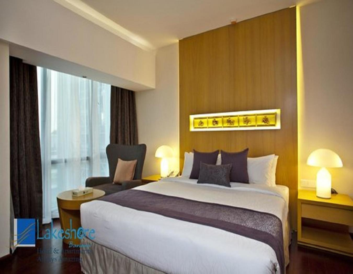 Hotel Teo International Near Delhi Airport By-Tu Casa New Delhi Exterior photo